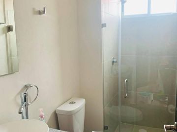 Departamento en venta, Torres Lago Esmeralda