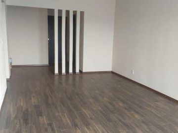 Departamento en venta, Torres Lago Esmeralda