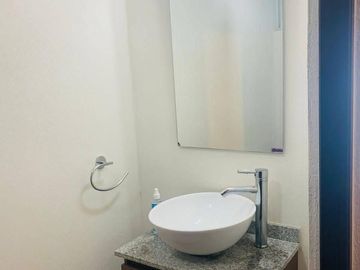 Departamento en venta, Torres Lago Esmeralda