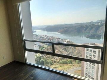 Departamento en venta, Torres Lago Esmeralda