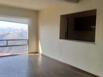 Departamento en venta, Torres Lago Esmeralda