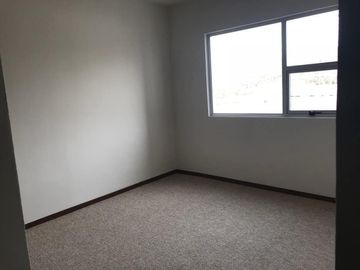 Departamento en venta, Torres Lago Esmeralda