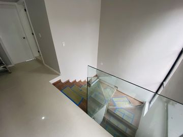 Casa en venta El Rubi