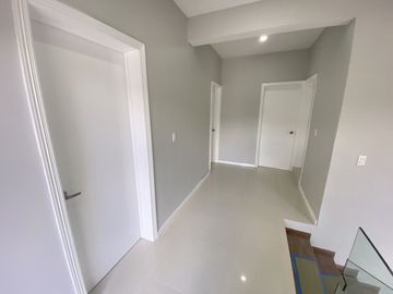 Casa en venta El Rubi