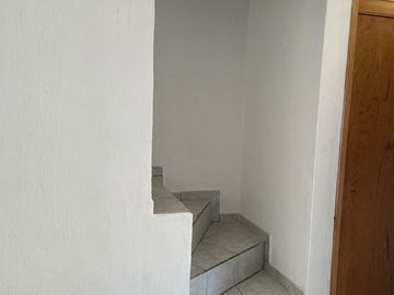 CASA EN VENTA VISTAS DE SAN AGUSTIN TLAJOMULCO DE ZUÑIGA JALISCO
