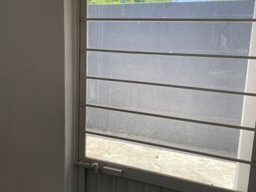 CASA EN VENTA VISTAS DE SAN AGUSTIN TLAJOMULCO DE ZUÑIGA JALISCO
