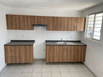 CASA EN VENTA VISTAS DE SAN AGUSTIN TLAJOMULCO DE ZUÑIGA JALISCO