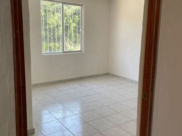 CASA EN VENTA VISTAS DE SAN AGUSTIN TLAJOMULCO DE ZUÑIGA JALISCO