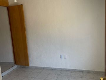 CASA EN VENTA VISTAS DE SAN AGUSTIN TLAJOMULCO DE ZUÑIGA JALISCO