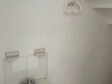 CASA EN VENTA VISTAS DE SAN AGUSTIN TLAJOMULCO DE ZUÑIGA JALISCO