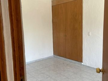 CASA EN VENTA VISTAS DE SAN AGUSTIN TLAJOMULCO DE ZUÑIGA JALISCO