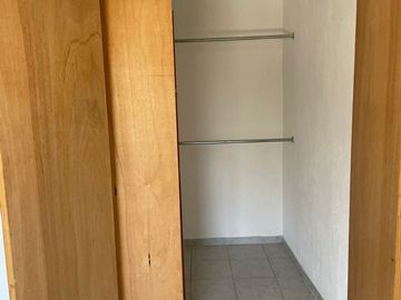 CASA EN VENTA VISTAS DE SAN AGUSTIN TLAJOMULCO DE ZUÑIGA JALISCO