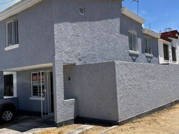 CASA EN VENTA VISTAS DE SAN AGUSTIN TLAJOMULCO DE ZUÑIGA JALISCO