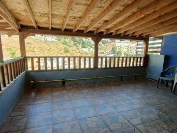 Casa en Venta en Flamingos (Lomas del Rio)