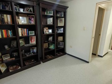 Casa en Venta en Flamingos (Lomas del Rio)