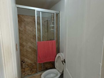 Casa en Venta en Flamingos (Lomas del Rio)