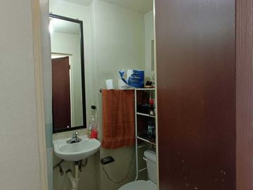 Casa en Venta en Flamingos (Lomas del Rio)