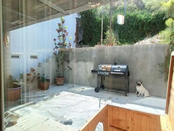 Casa en Venta en Flamingos (Lomas del Rio)