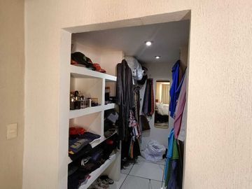 Casa en Venta en Flamingos (Lomas del Rio)