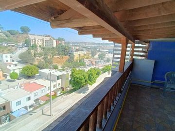 Casa en Venta en Flamingos (Lomas del Rio)