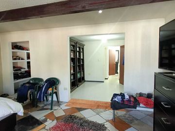 Casa en Venta en Flamingos (Lomas del Rio)