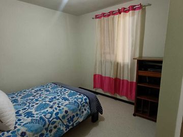 Casa en Venta en Flamingos (Lomas del Rio)