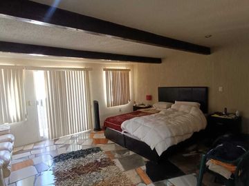 Casa en Venta en Flamingos (Lomas del Rio)