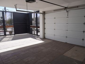 Casas en Venta en Mariano Matamoros a estrenar (Ejido Matamoros)