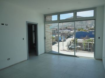 Casas en Venta en Mariano Matamoros a estrenar (Ejido Matamoros)