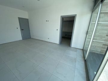 Casas en Venta en Mariano Matamoros a estrenar (Ejido Matamoros)