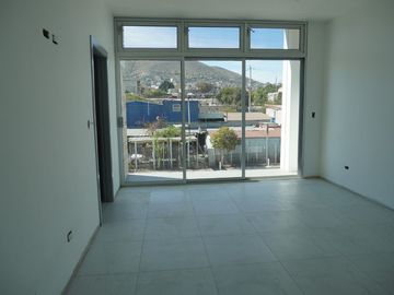 Casas en Venta en Mariano Matamoros a estrenar (Ejido Matamoros)