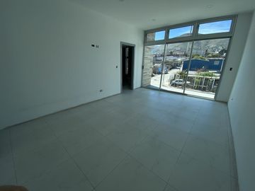 Casas en Venta en Mariano Matamoros a estrenar (Ejido Matamoros)