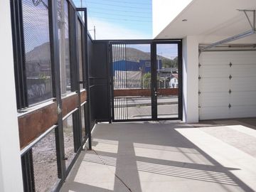 Casas en Venta en Mariano Matamoros a estrenar (Ejido Matamoros)