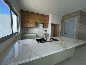 Casas en Venta en Mariano Matamoros a estrenar (Ejido Matamoros)
