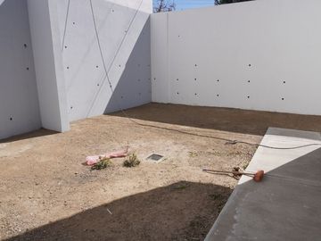 Casas en Venta en Mariano Matamoros a estrenar (Ejido Matamoros)