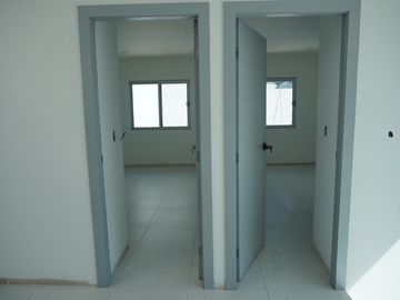 Casas en Venta en Mariano Matamoros a estrenar (Ejido Matamoros)