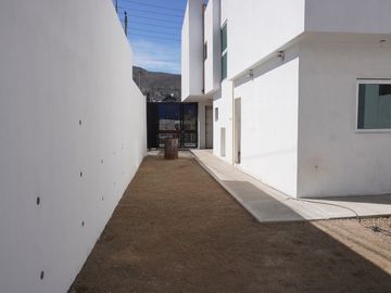 Casas en Venta en Mariano Matamoros a estrenar (Ejido Matamoros)