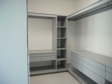 Casas en Venta en Mariano Matamoros a estrenar (Ejido Matamoros)