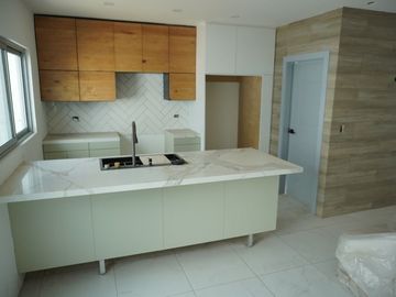 Casas en Venta en Mariano Matamoros a estrenar (Ejido Matamoros)