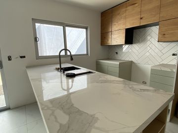 Casas en Venta en Mariano Matamoros a estrenar (Ejido Matamoros)