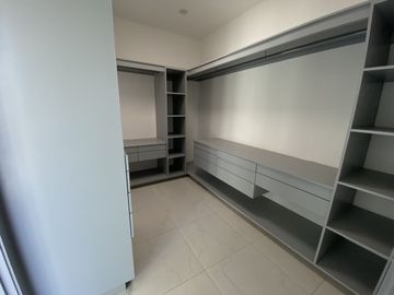 Casas en Venta en Mariano Matamoros a estrenar (Ejido Matamoros)