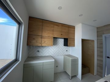Casas en Venta en Mariano Matamoros a estrenar (Ejido Matamoros)