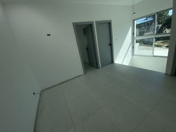 Casas en Venta en Mariano Matamoros a estrenar (Ejido Matamoros)