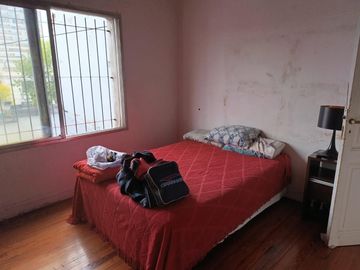 Ph 6 amb. antiguo en S. Isidro. Apto profesional/vivienda
