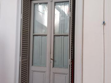 Ph 6 amb. antiguo en S. Isidro. Apto profesional/vivienda