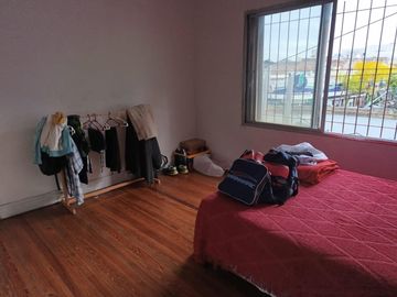 Ph 6 amb. antiguo en S. Isidro. Apto profesional/vivienda