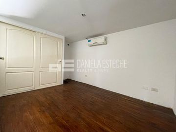 Departamento en  El Hornero