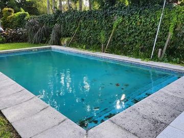 Departamento en Tigre