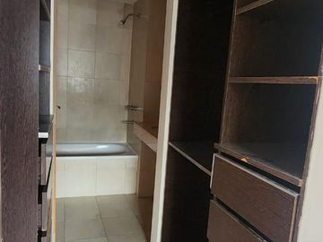 Departamento en Tigre