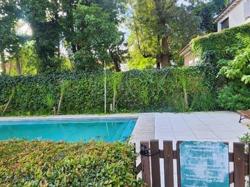 Departamento en Tigre